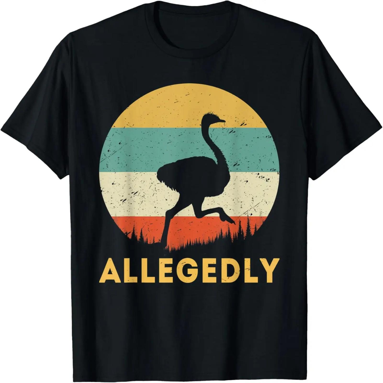 

Sunshine and Coffee Women Summer Vacation Beach Graphic Tops T-Shirt XXXXXL чёрный