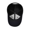 Spring Autumn Men's Sunshade Cap Baseball Cap Outdoor Sports Sunscreen Cap
