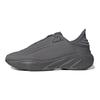 Adidas AdiFOM Sltn 'Grey Carbon' Sneakers HP6484