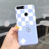 Cute Cartoon Phone Case For Honor 9 Lite LLD-L21 Candy Color Soft Silicone Back Cover For Honor 9 STF-L09 Funda Honor9 9Lite