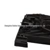Electric Fan Assembly for Trumpchi GS5 1.8T Car Cooling System