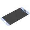 Substituição de Tela Tela LCD Tela Touch Digitizer Montagem para Samsung Galaxy J730Azul