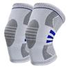 Dingbai Silicone Shock-Absorbing Sports Knee Brace
