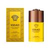 Versace Eros Energy 75ml