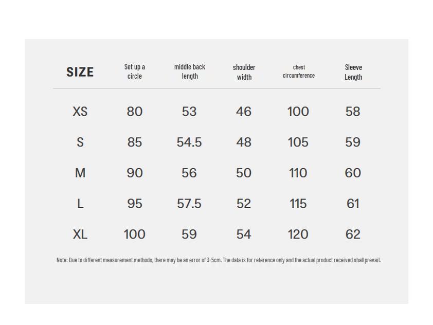 LESS 2024 Autumn V-neck Long Cardigan Sweater