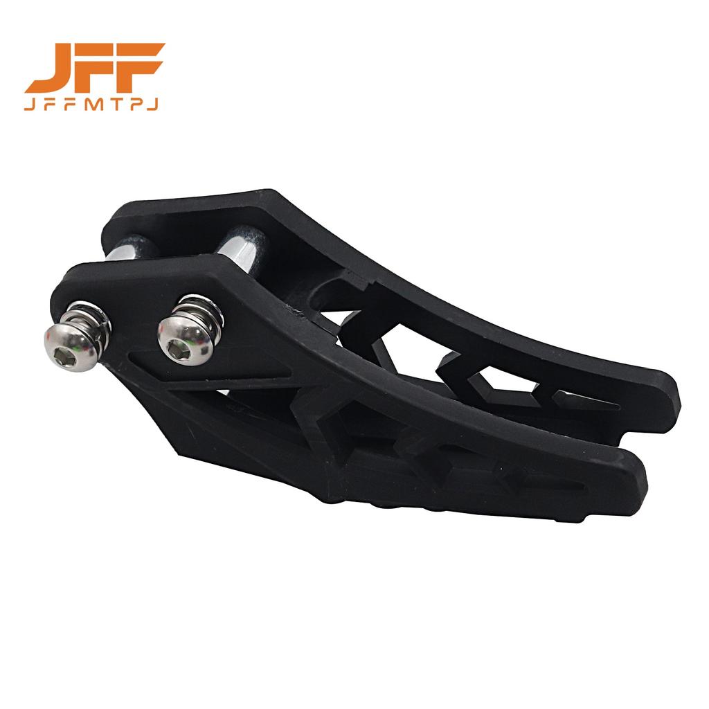 428 428H Motorcycle Chain Guide Guard Protector for CRF YZF KXF RMZ KLX DR CRF Kayo Apollo Bse SDG SSR Apollo Bosuer Dirt Bike