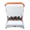 Qiyan QY-60S Electric 3-Hole Dust Suction Punch CN plug (adapter included)