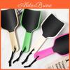 Heel Foot Feet Callus Remover Dead Skin Removal Skin Care Tool Portable Foot Rasp Foot Care Pedicure Tools