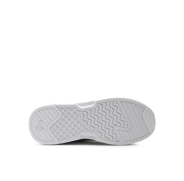 Кроссовки Puma X-Ray Speed Lite Metallics