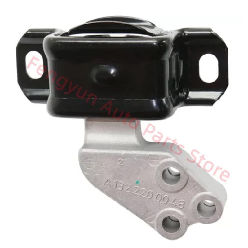 1322200048 A1322200048 Right Engine Mount  For SMART W451 FORTWO Cabrio Coupe M132