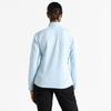 Y8125 Dare 2b - Women's Freeform II Fleece Sweatshirt XL