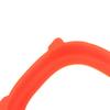Slip Resistant Silicone Case For Sound Party Speaker Durability Cover Protector Ensure Extended Product Life Cover Sleeve