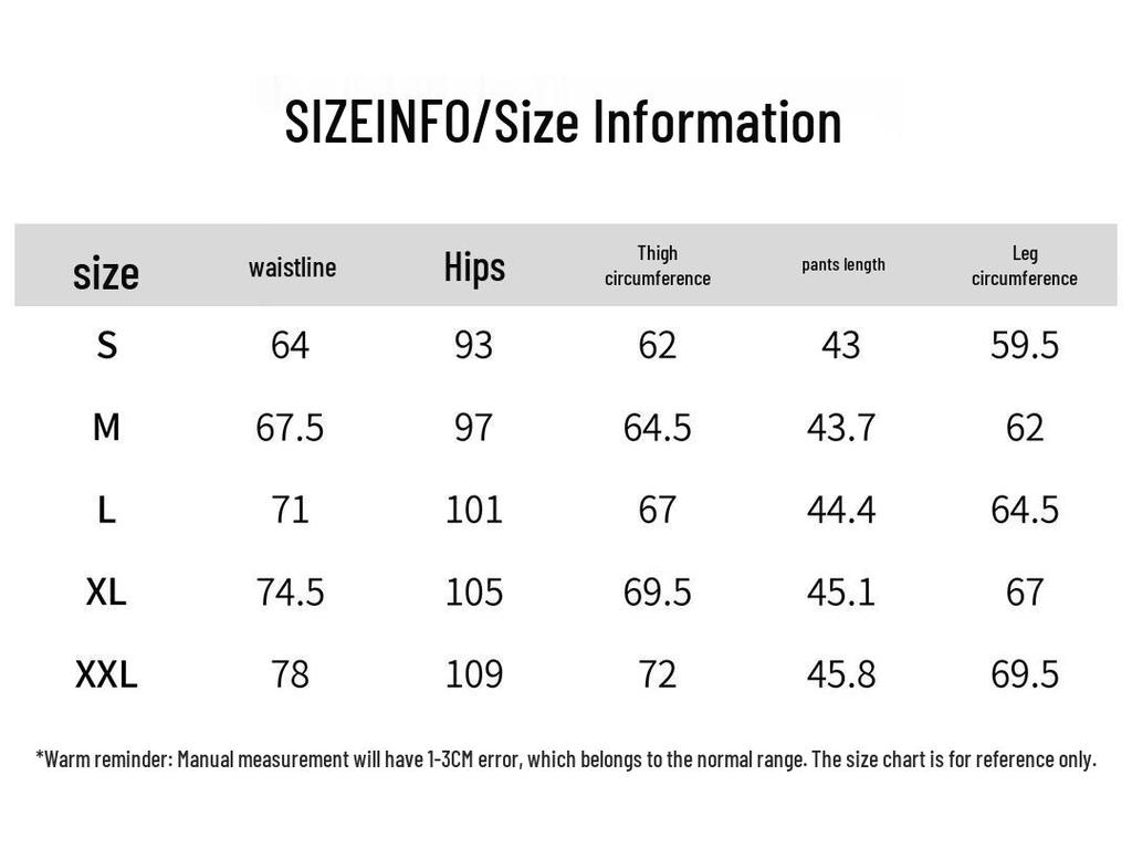 Women's High-Waist Wide-Leg Casual Shorts