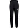 Mammut Aenergy TR Pants (1021-01250) Black