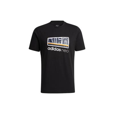 T-Shirts & Muskelshirts – T-Shirts