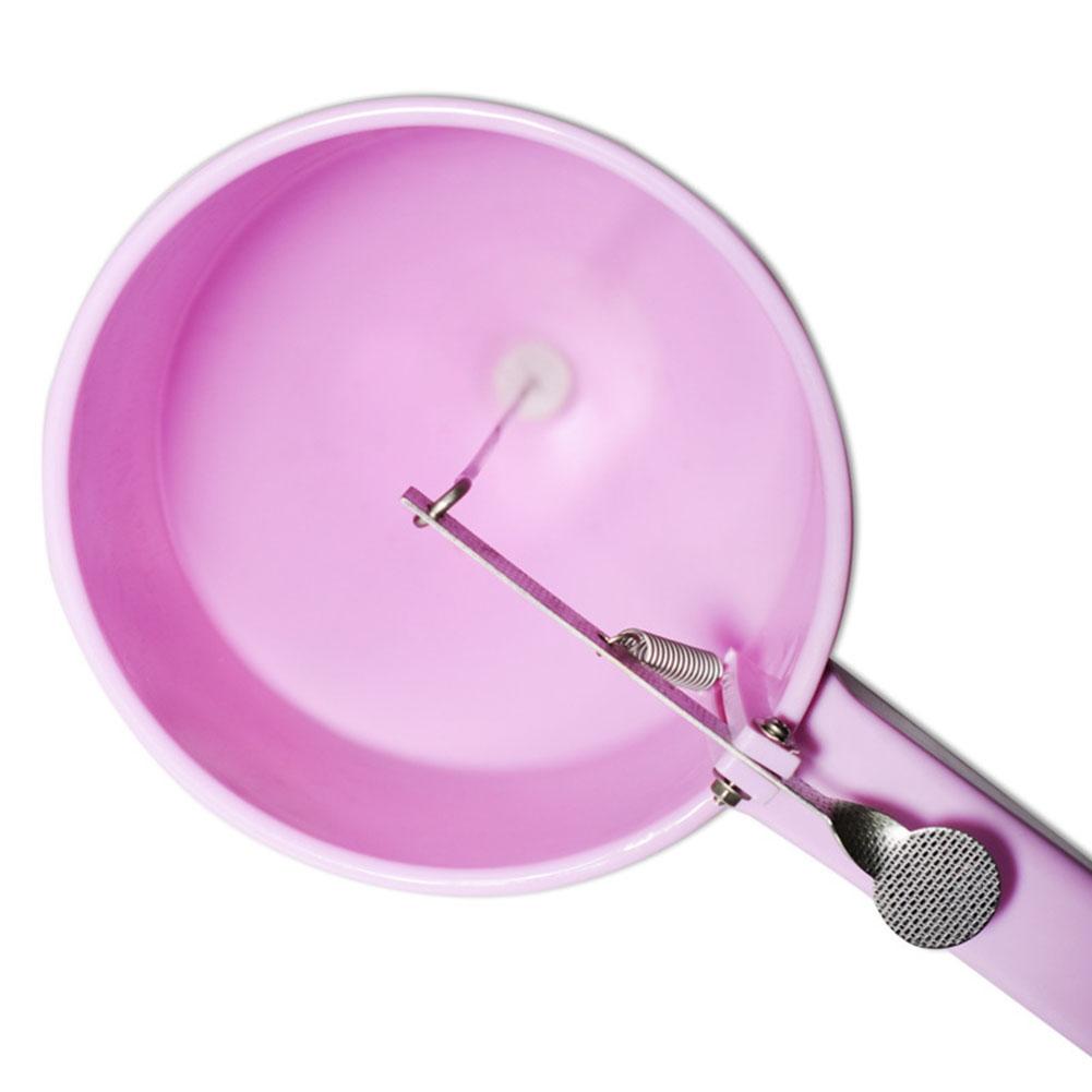 Plunger Funnel Small Octopus Ball Cake Dispenser Pancake Batter Dispenser