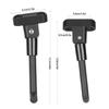 Electric Scooter Parking Support Stand for F20 F25 F30 F40 Scooter Kickstand