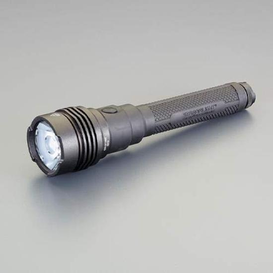

Esco [Rechargeable] Flashlight/LED (Black) EA758SG-55 чорний