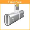 Audio en video accessoires – Audioadapters