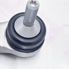 Applicable to Tesla MODEL3 front lower straight arm front lower suspension swing arm 1044341-00-D