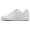Court Borough Low SL Triple White GS Sneakers AV3171-100