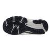 New Balance 2002R Cream White Kids' GC2002RE