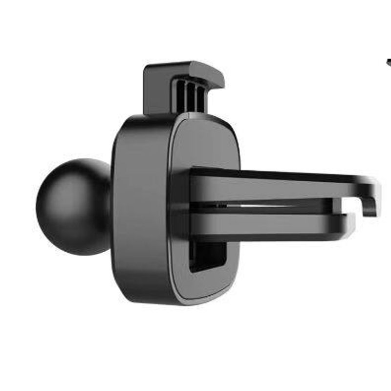 

Nissan Qijun Loulan Sunshine Base on-Board Bracket Universal Air Vent Clip