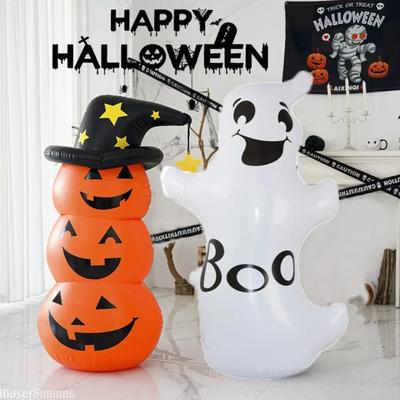Accesorii de petrecere – Accesorii de Halloween