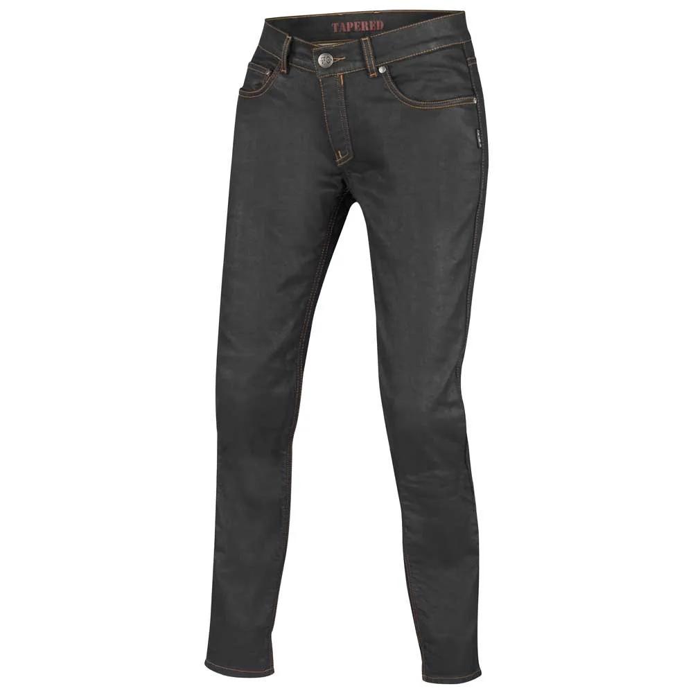 

Segura Джинсы Costone S