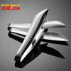 304 Stainless Steel Serving Tongs