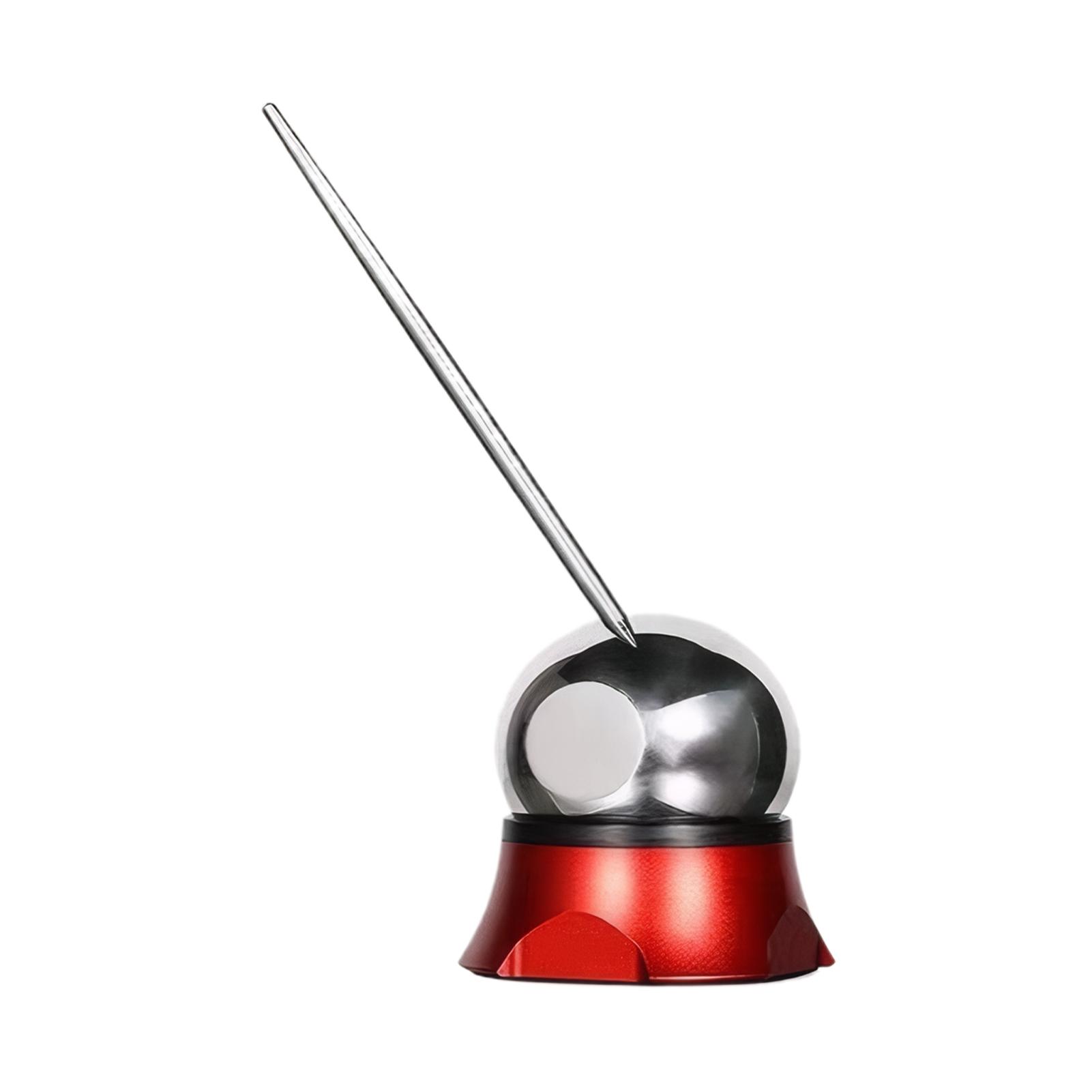 

Модельный инструмент ручной стабилизатор для художественных раскрашенных вручную дизайнов точный ручной стабилизатор модельные инструменты