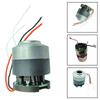 Motore Senza Spazzole Alta Potenza 60W 12V Motore Senza Spazzole Con Forte Aspirazione Per Aspirapolvere Pulizia Casa Utensili Elettrici Ricambi