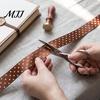 Soft Ribbon for Party Favors 1" x 5 Yards Polka Dot Satin Gift Wrapping and Crafting,Boutique Packaging Fabric Wedding Decorations Flower Arrangements