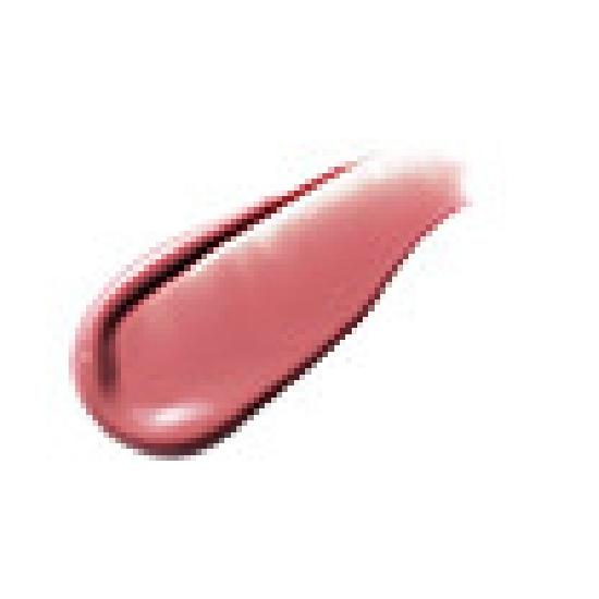 DASIQUE Juicy Dewy Tint 27 Colors To Choose from (Single Product/Planned)