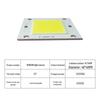 3V Solar COB Lamp Beads, 6V High-Power Integrated Light Source, 3.7V High-Power Beads, Full Parallel COB