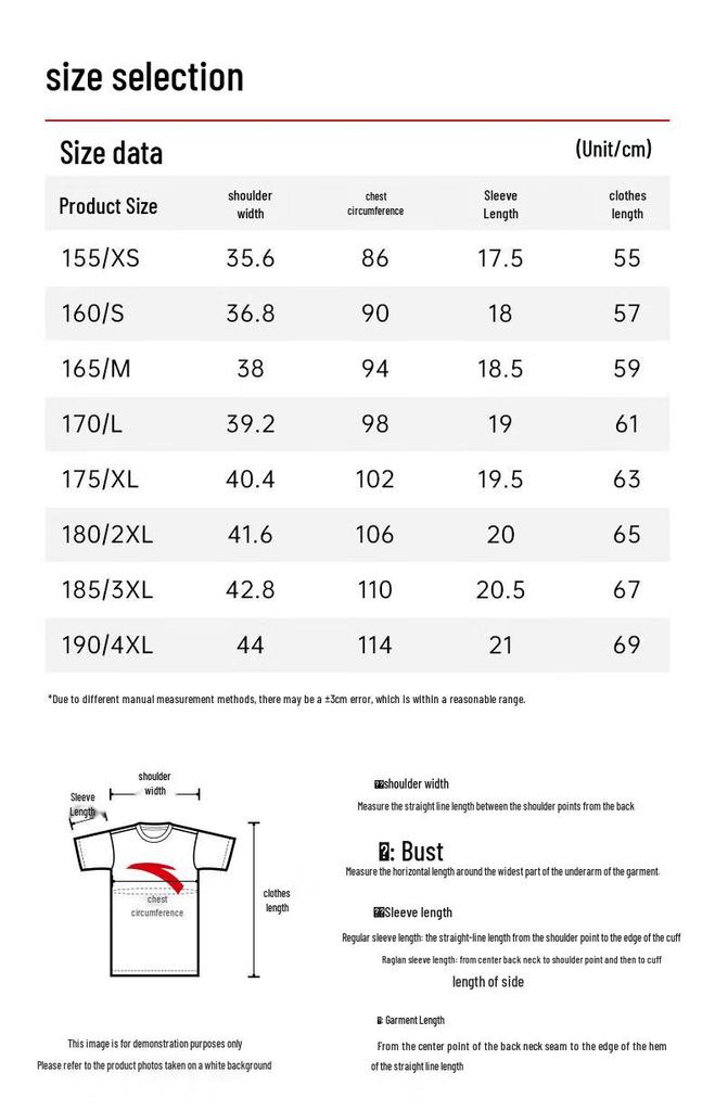 ANTA Women's Regular Fit Breathable Short Sleeve Polo Shirt