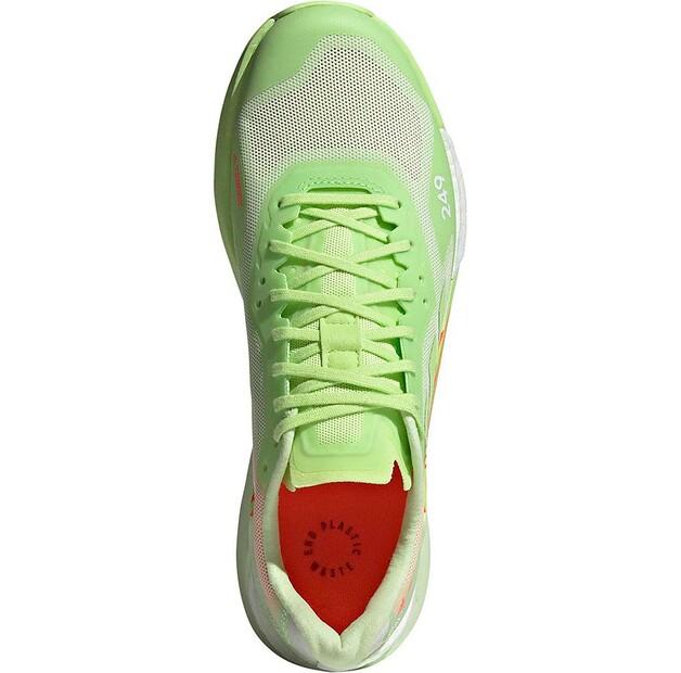 Adidas Terrex Agravic Ultra Trail Running Shoes