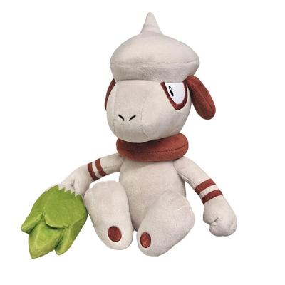 Puppen & Kuscheltiere – Kuscheltiere von Film- & Trickfiguren