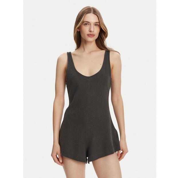 Комбинезон Billabong EBJX603002 EU XS