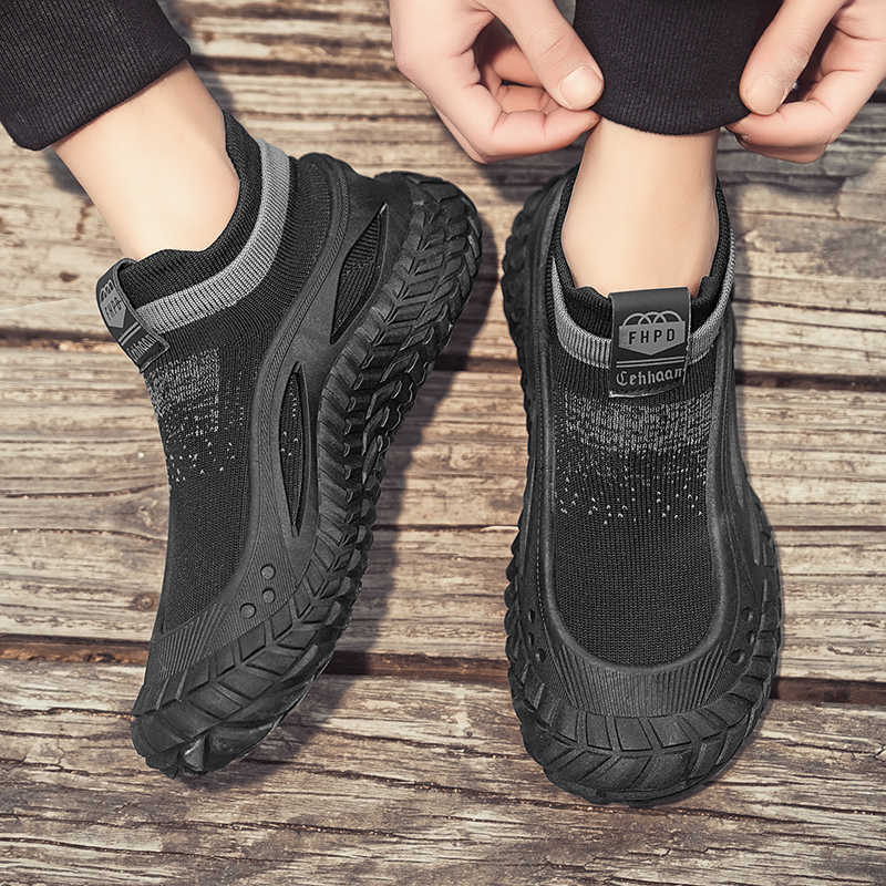 Fashion Mocassim Short Men's Wedding Shoes Wedding Dress Shoes Canada Sneakers Sports Festival Vip Link Buy Branded Luxury Basquet