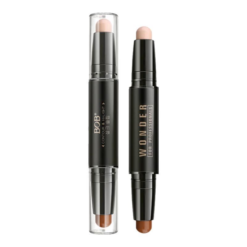 

BOB Concealer & Contour Sticks