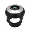 Universal Car Steering Wheel Booster Ball Labor Saving Turning Car Styling for Land Rover SVR Discovery Velar Defender Range Rover L322 L405