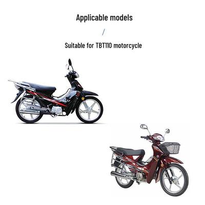 Motorrad Kraftstoffstandsensor für Thai Honda 110 - Kraftstoffschwimmer Zubehör