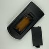 Remote Controller with Intuitived Button Layout for FSR73 Soundbar Easy Operating by All Ages Wear Resistant