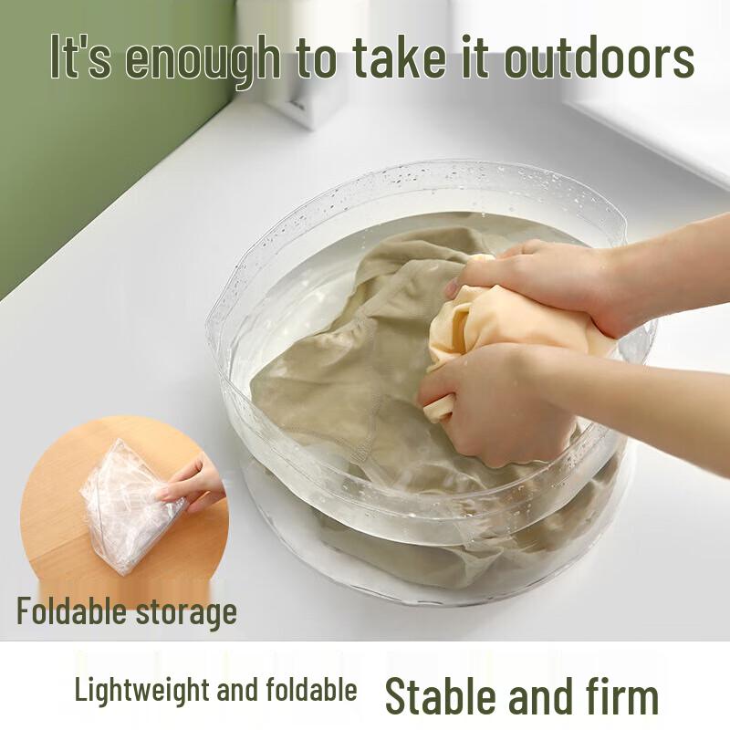 

ToMill Disposable Portable Outdoor & Travel Essentials