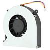 PC Fans Strong Heat Dissipation Durable Compatible Computer Radiator Cooler for HP