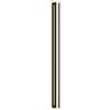 Waterproof Outdoor LED Wall Sconce