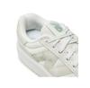 New Balance CT302CTB Beige Sneakers