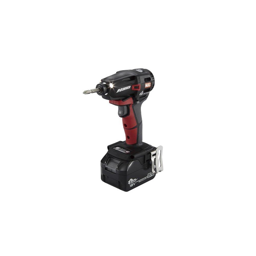 

MAX Charging Silent Driver PJSD102B2C1850A (18В)