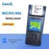 Outils de diagnostic – Testeurs de batteries